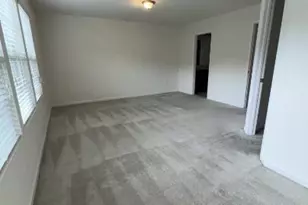 218 Cross Blossom Rd, Durham, NC 27703 - Photo 11