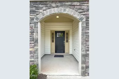 218 Cross Blossom Road, Durham, NC 27703 - Photo 3