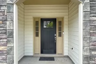 218 Cross Blossom Rd, Durham, NC 27703 - Photo 3