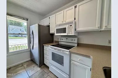 1446 Cimarron Parkway #55, Wake Forest, NC 27587 - Photo 7