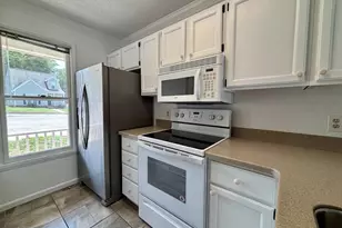 1446 Cimarron Pkwy, Wake Forest, NC 27587 - Photo 7