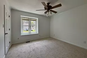 1446 Cimarron Pkwy, Wake Forest, NC 27587 - Photo 9