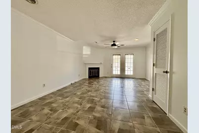 1446 Cimarron Parkway #55, Wake Forest, NC 27587 - Photo 3