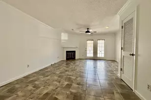 1446 Cimarron Pkwy, Wake Forest, NC 27587 - Photo 3