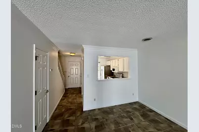 1446 Cimarron Parkway #55, Wake Forest, NC 27587 - Photo 5