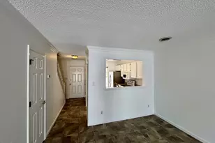 1446 Cimarron Pkwy, Wake Forest, NC 27587 - Photo 5