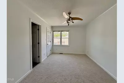 1446 Cimarron Parkway #55, Wake Forest, NC 27587 - Photo 11