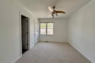 1446 Cimarron Pkwy, Wake Forest, NC 27587 - Photo 11