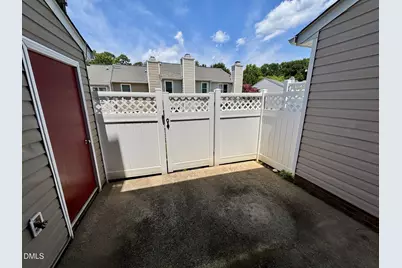 1446 Cimarron Parkway #55, Wake Forest, NC 27587 - Photo 13