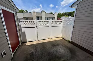 1446 Cimarron Pkwy, Wake Forest, NC 27587 - Photo 13