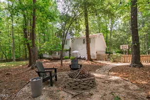 5013 Shimberg Pl, Fuquay Varina, NC 27526 - Photo 39