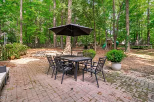 5013 Shimberg Pl, Fuquay Varina, NC 27526 - Photo 35