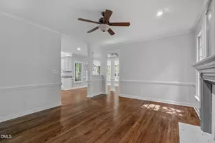 5013 Shimberg Pl, Fuquay Varina, NC 27526 - Photo 15