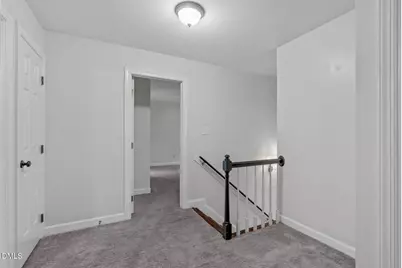 5013 Shimberg Place, Fuquay Varina, NC 27526 - Photo 21