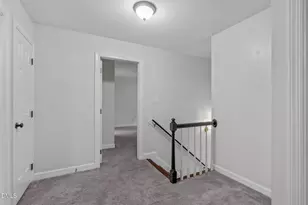 5013 Shimberg Pl, Fuquay Varina, NC 27526 - Photo 21
