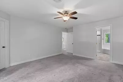 5013 Shimberg Place, Fuquay Varina, NC 27526 - Photo 23