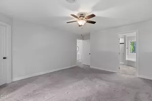 5013 Shimberg Pl, Fuquay Varina, NC 27526 - Photo 23