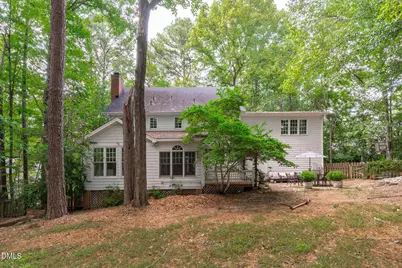 5013 Shimberg Place, Fuquay Varina, NC 27526 - Photo 43