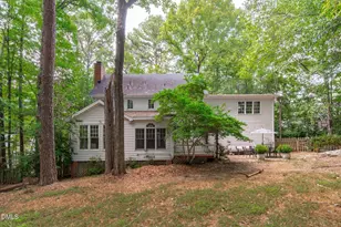 5013 Shimberg Pl, Fuquay Varina, NC 27526 - Photo 43