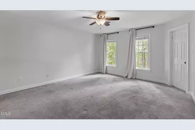 5013 Shimberg Place, Fuquay Varina, NC 27526 - Photo 21