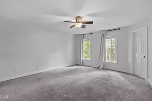 5013 Shimberg Pl, Fuquay Varina, NC 27526 - Photo 21