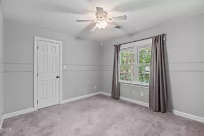 5013 Shimberg Place, Fuquay Varina, NC 27526 - Photo 29