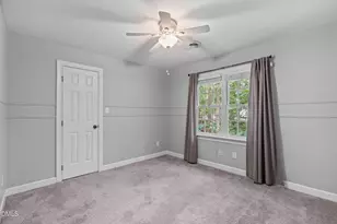 5013 Shimberg Pl, Fuquay Varina, NC 27526 - Photo 29