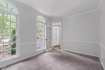 5013 Shimberg Place, Fuquay Varina, NC 27526 - Photo 9