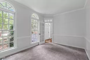 5013 Shimberg Pl, Fuquay Varina, NC 27526 - Photo 9