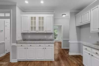 5013 Shimberg Place, Fuquay Varina, NC 27526 - Photo 11