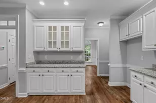 5013 Shimberg Pl, Fuquay Varina, NC 27526 - Photo 11