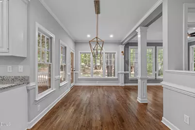 5013 Shimberg Place, Fuquay Varina, NC 27526 - Photo 3