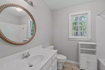 5013 Shimberg Place, Fuquay Varina, NC 27526 - Photo 29