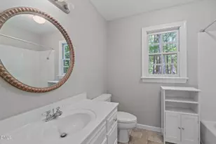 5013 Shimberg Pl, Fuquay Varina, NC 27526 - Photo 29