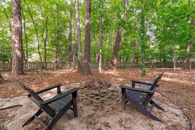 5013 Shimberg Place, Fuquay Varina, NC 27526 - Photo 39