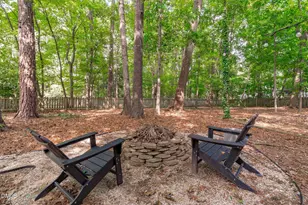 5013 Shimberg Pl, Fuquay Varina, NC 27526 - Photo 39