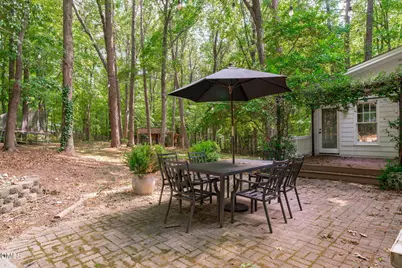 5013 Shimberg Place, Fuquay Varina, NC 27526 - Photo 35