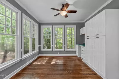 5013 Shimberg Place, Fuquay Varina, NC 27526 - Photo 17