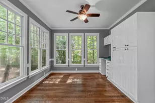 5013 Shimberg Pl, Fuquay Varina, NC 27526 - Photo 17