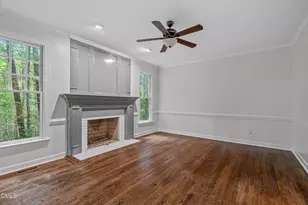 5013 Shimberg Pl, Fuquay Varina, NC 27526 - Photo 5