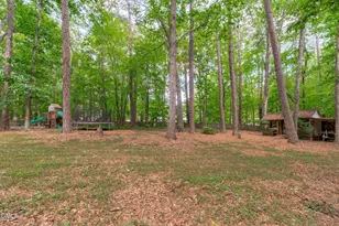 5013 Shimberg Pl, Fuquay Varina, NC 27526 - Photo 45