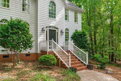 5013 Shimberg Place, Fuquay Varina, NC 27526 - Photo 47