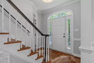 5013 Shimberg Pl, Fuquay Varina, NC 27526 - Photo 3