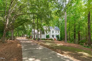 5013 Shimberg Pl, Fuquay Varina, NC 27526 - Photo 49