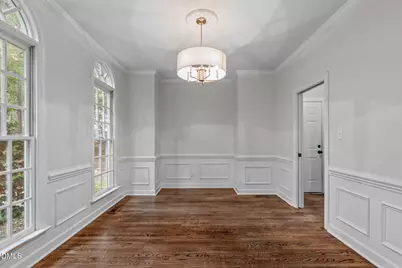 5013 Shimberg Place, Fuquay Varina, NC 27526 - Photo 5