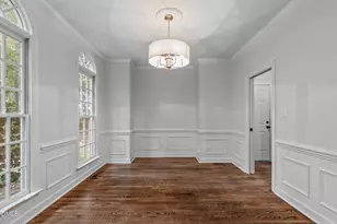 5013 Shimberg Pl, Fuquay Varina, NC 27526 - Photo 5