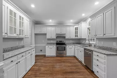 5013 Shimberg Place, Fuquay Varina, NC 27526 - Photo 11