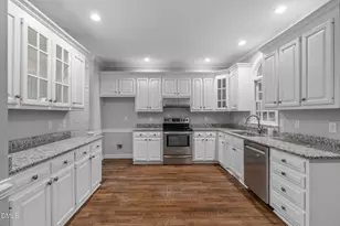 5013 Shimberg Pl, Fuquay Varina, NC 27526 - Photo 11
