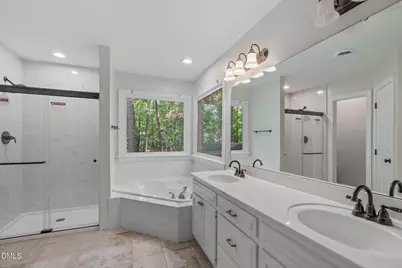 5013 Shimberg Place, Fuquay Varina, NC 27526 - Photo 25