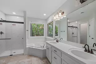 5013 Shimberg Pl, Fuquay Varina, NC 27526 - Photo 25